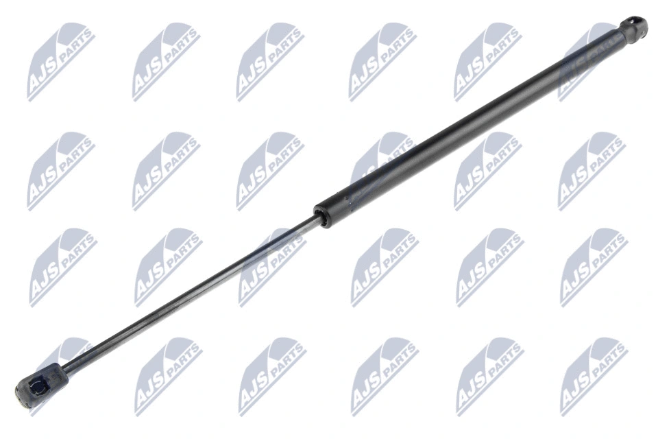 Gas Spring, boot/cargo area (AE-PE-026)