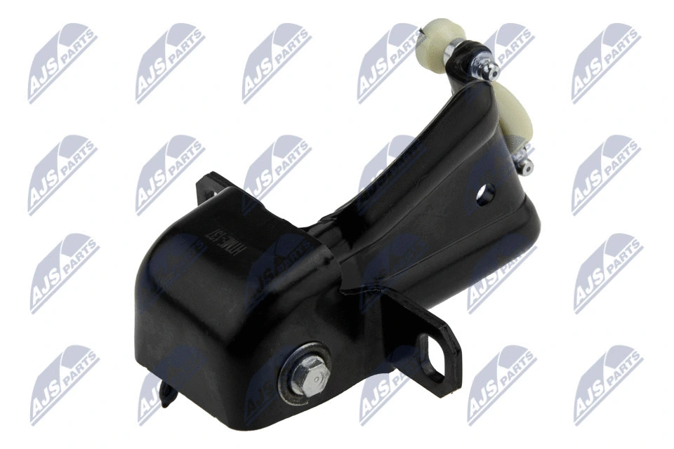 Roller Guide, sliding door