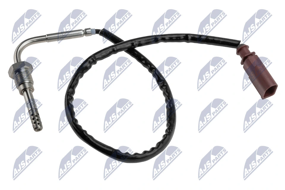 Sensor, exhaust gas temperature (EGT-AU-051)