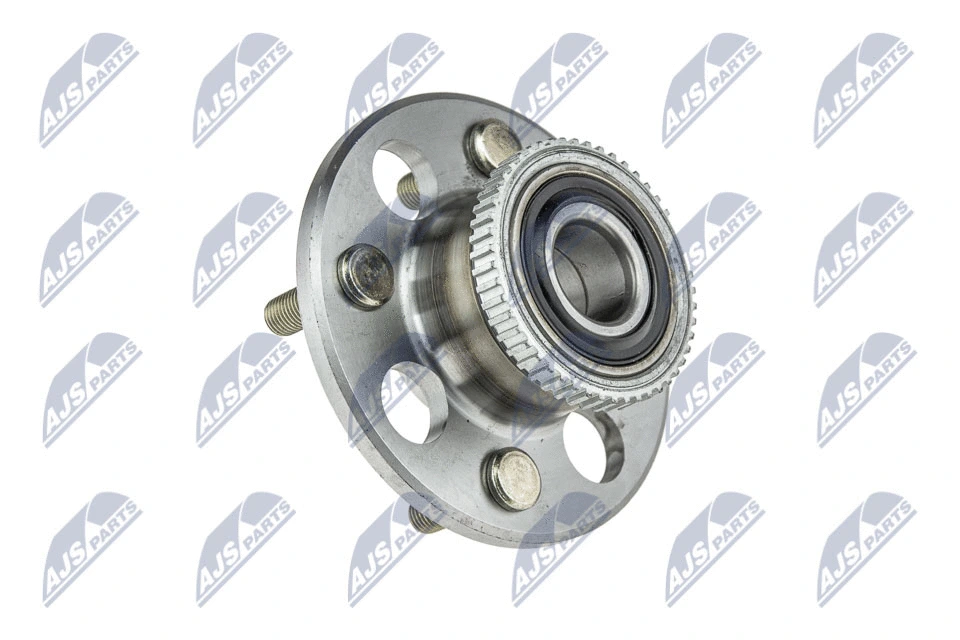 Wheel Bearing Kit (KLT-HD-028)