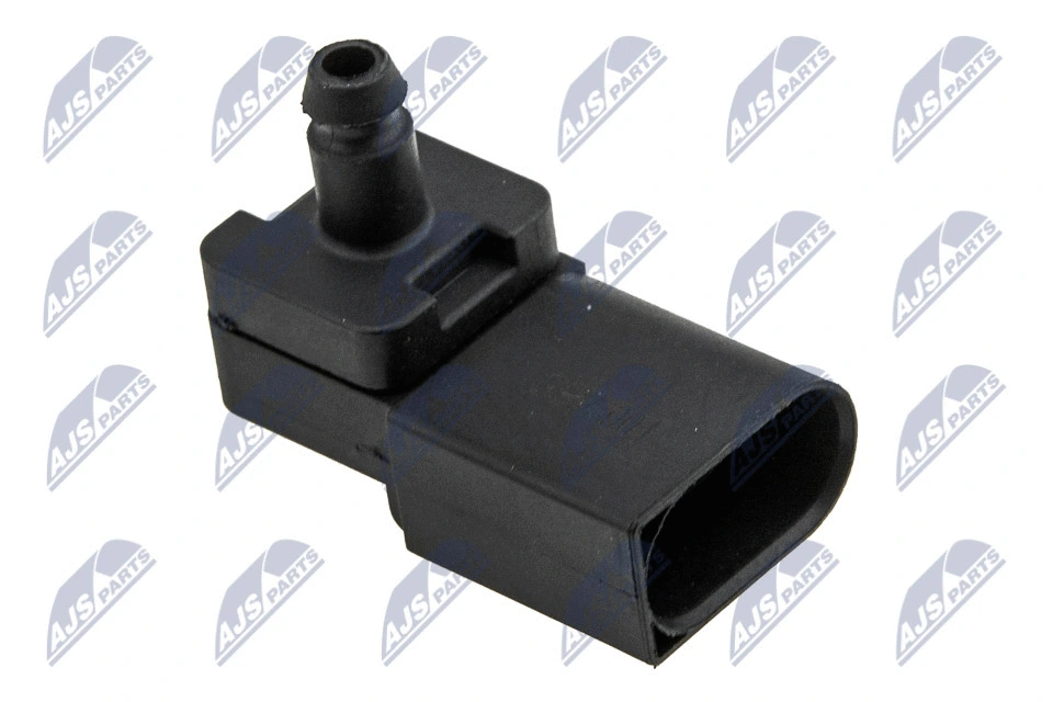 Sensor, intake manifold pressure (ECM-BM-001)
