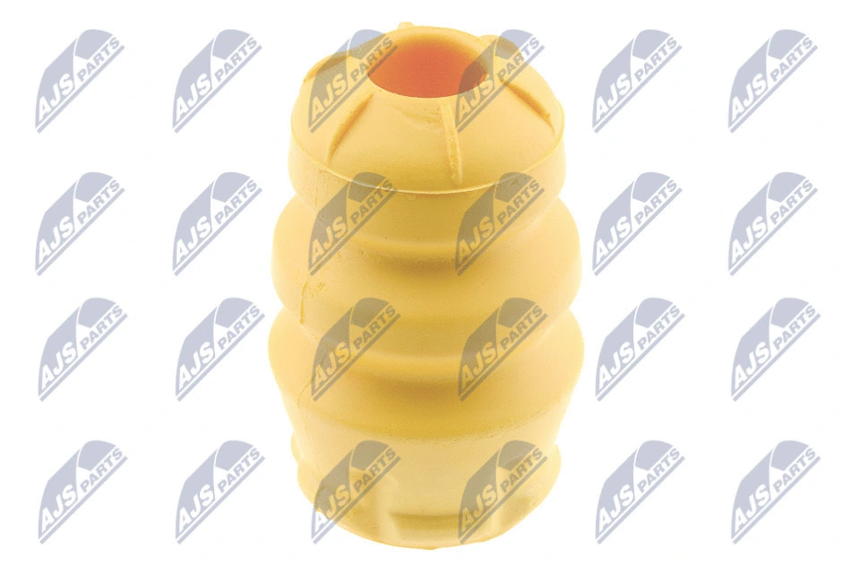 Rubber Buffer, suspension (AB-FR-017)