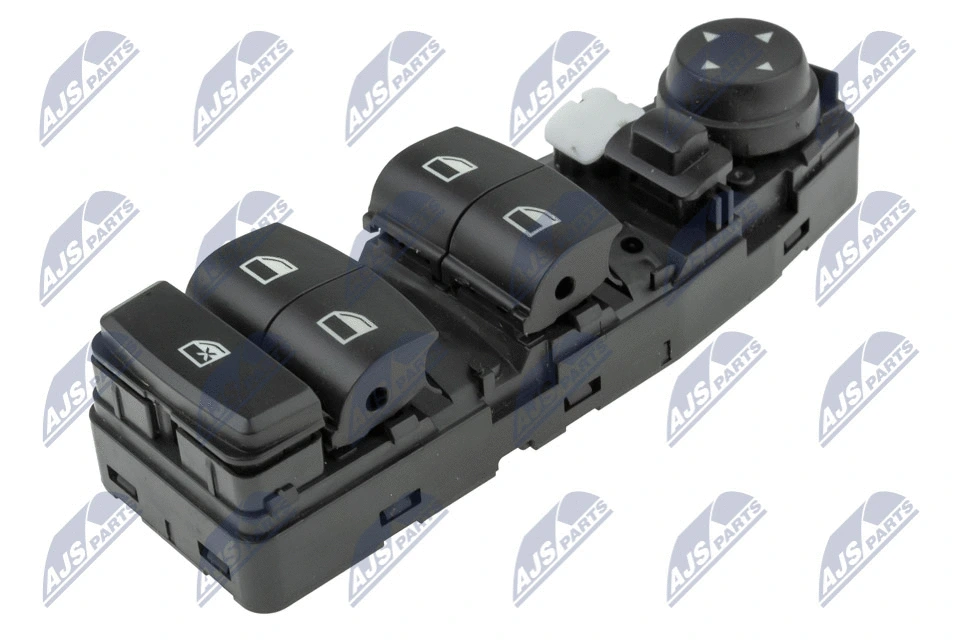 Switch, window regulator (EWS-BM-088)
