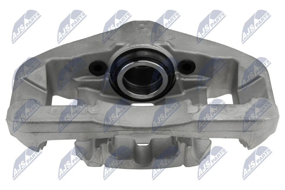 Brake Caliper (HZP-BM-047)