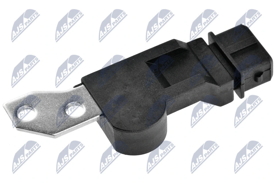 Sensor, camshaft position