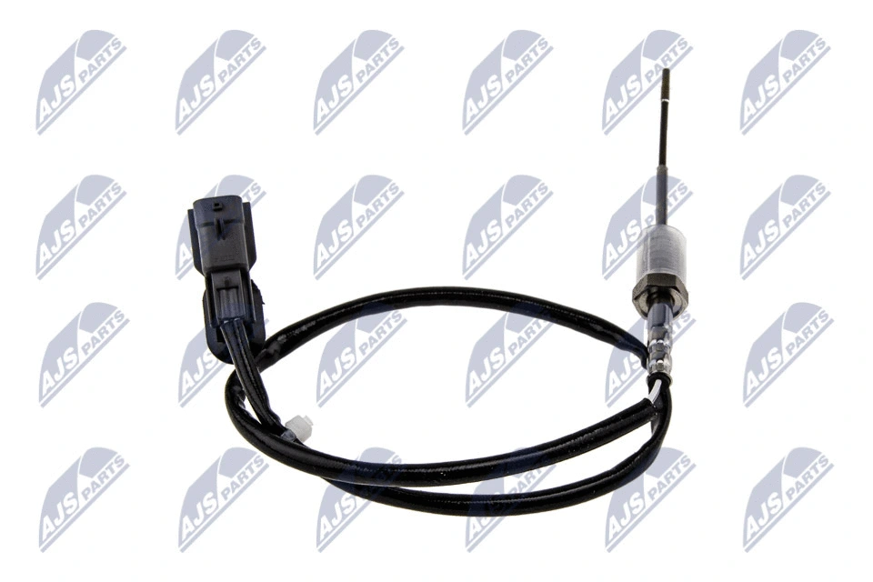 Sensor, exhaust gas temperature (EGT-NS-009)