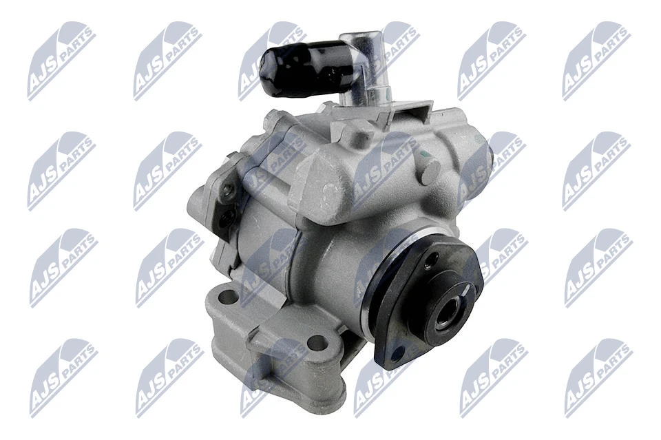 Hydraulic Pump, steering (SPW-ME-019)