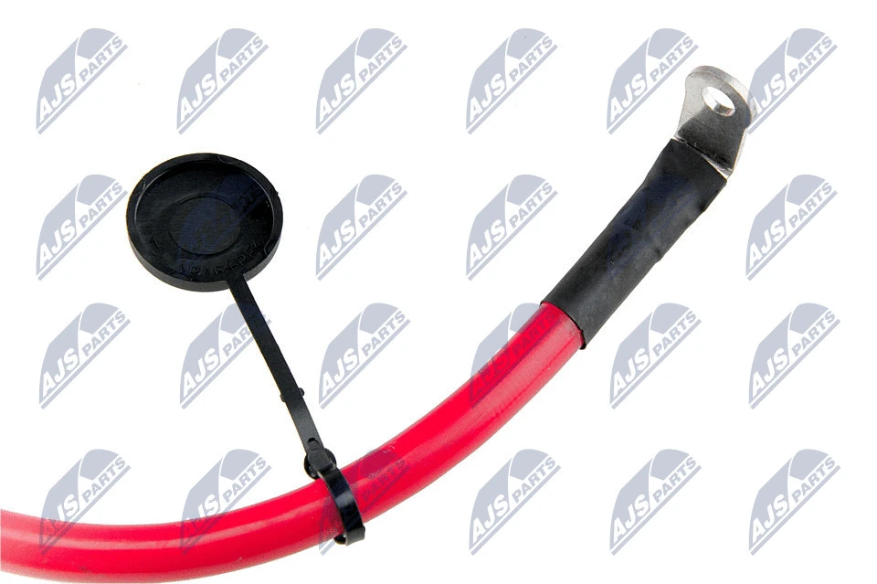Battery Adapter