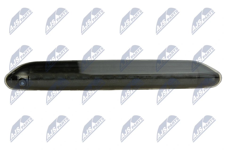 Auxiliary Stop Light