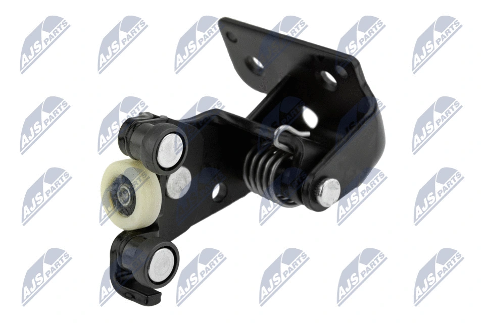 Roller Guide, sliding door (EZC-FR-127)