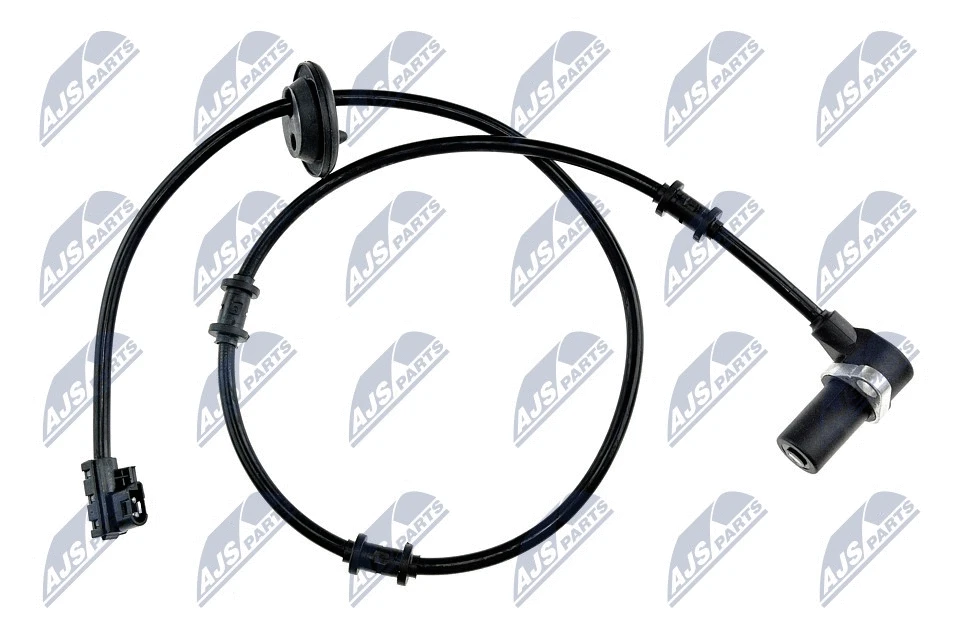 Sensor, wheel speed (HCA-ME-008)
