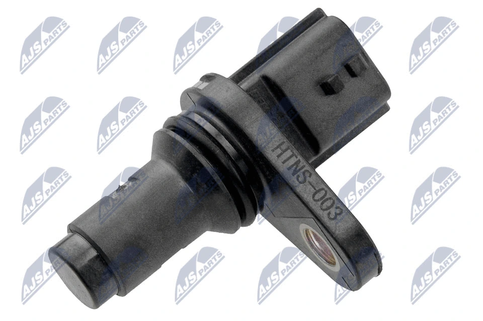 Sensor, crankshaft pulse (ECP-NS-003)