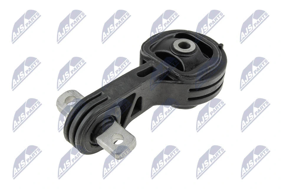 Mounting, engine (ZPS-HD-006)