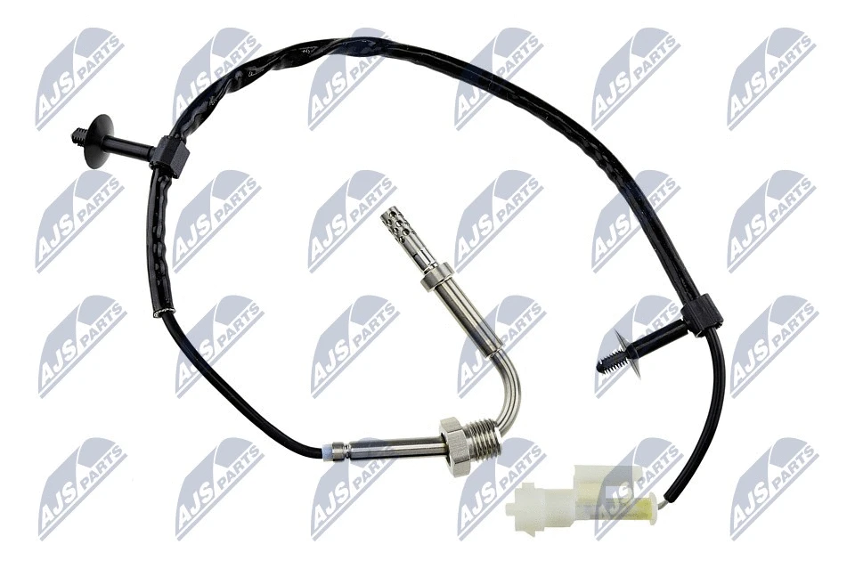 Sensor, exhaust gas temperature (EGT-PL-026)