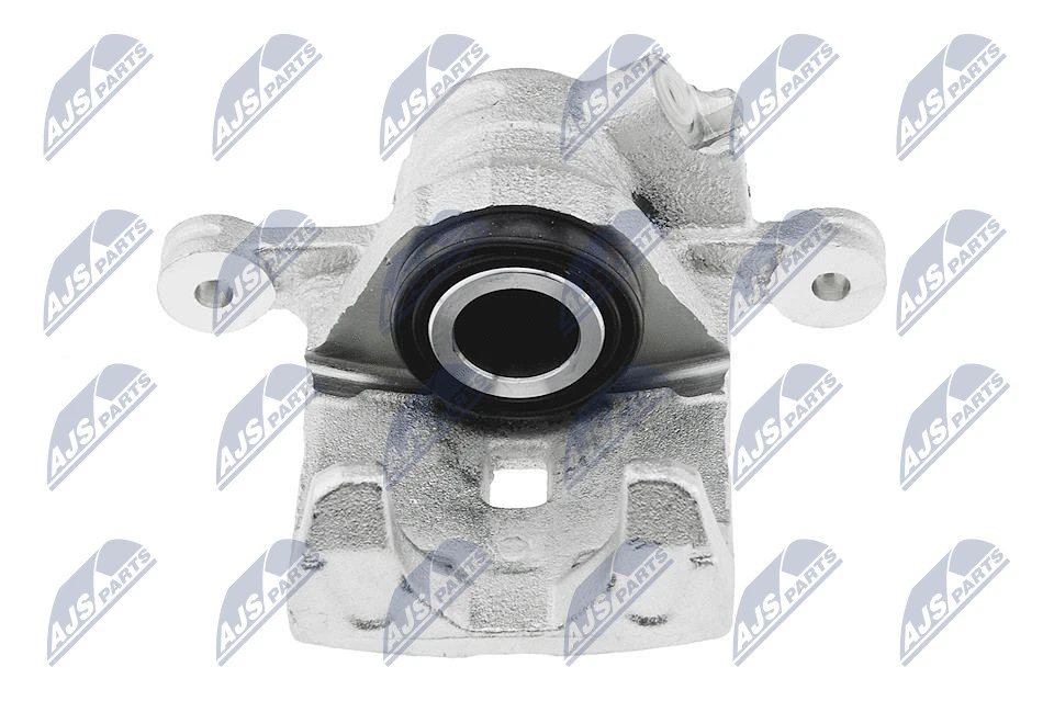 Brake Caliper (HZT-SB-001)