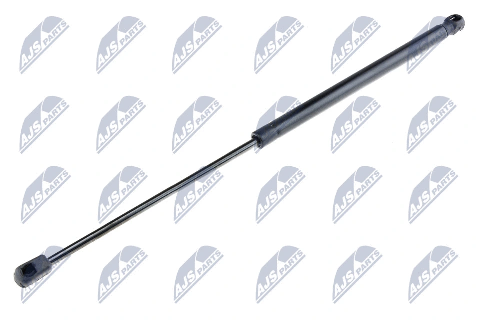 Gas Spring, rear window (AE-RE-054)