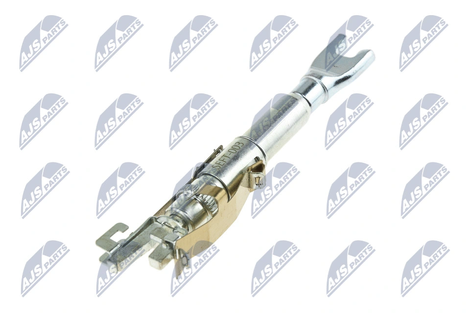 Adjuster, drum brake