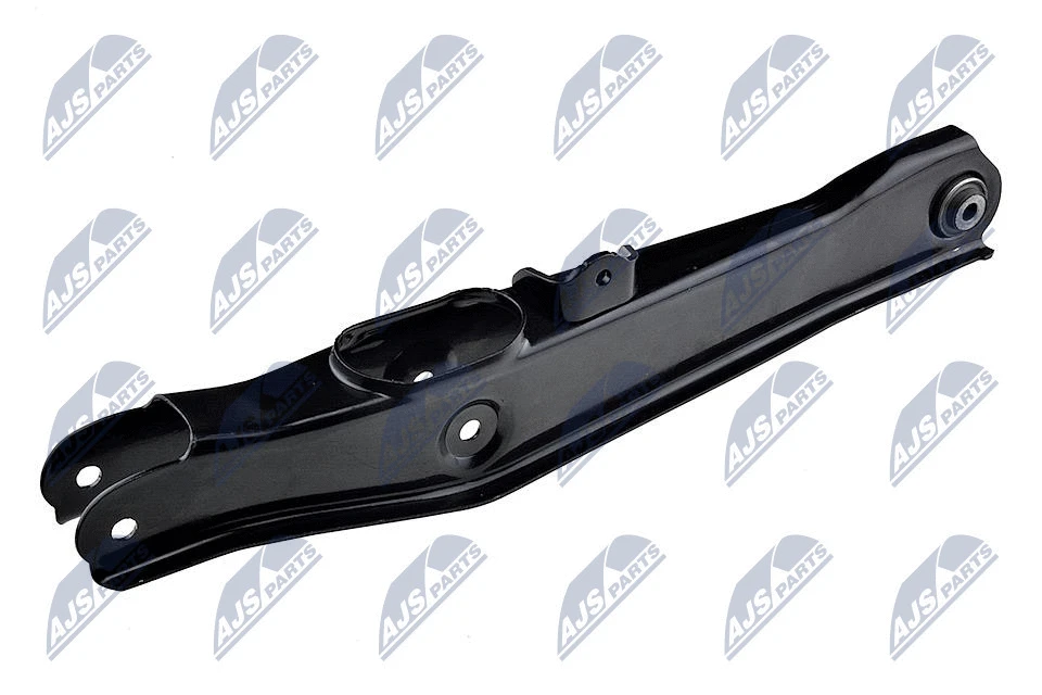 Mounting, control/trailing arm (ZWT-CH-037)