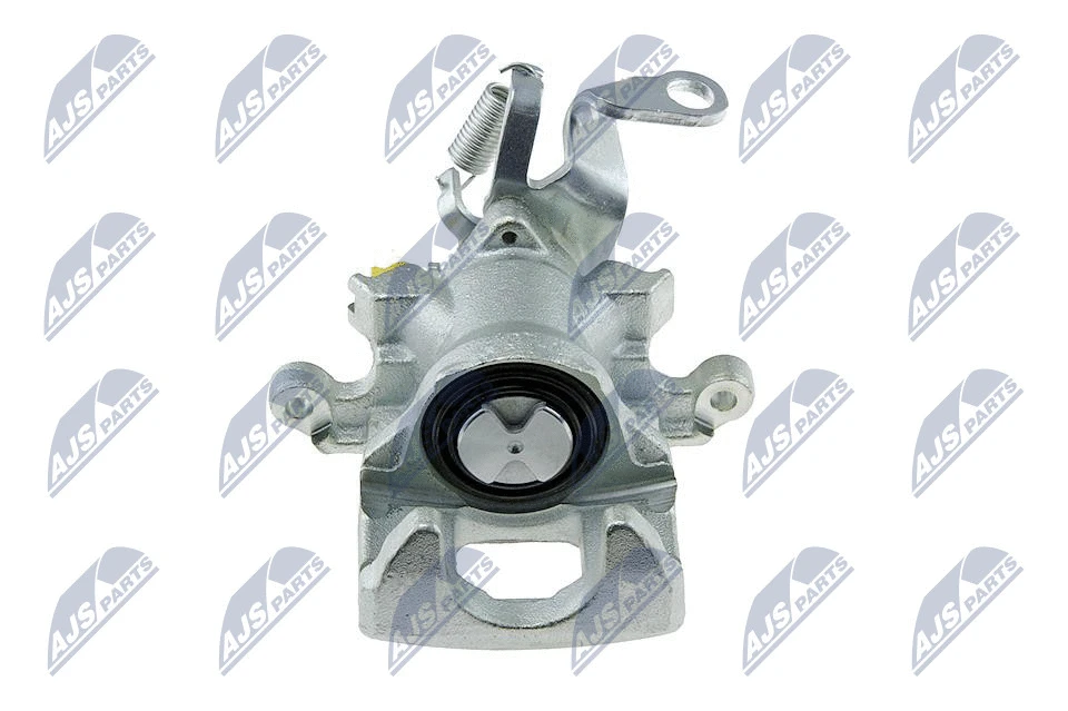 Brake Caliper (HZT-MS-020)
