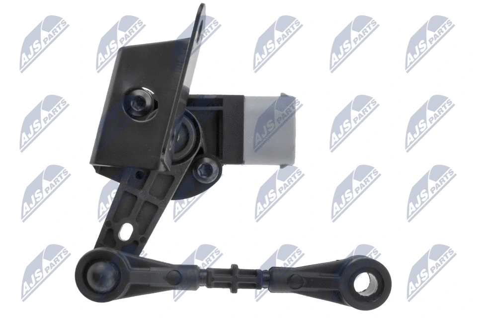 Sensor, Xenon light (headlight levelling)