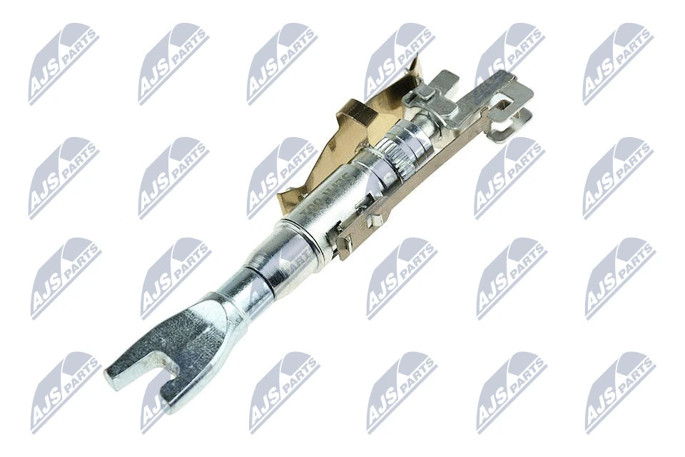 Adjuster, drum brake (HSR-FR-001)