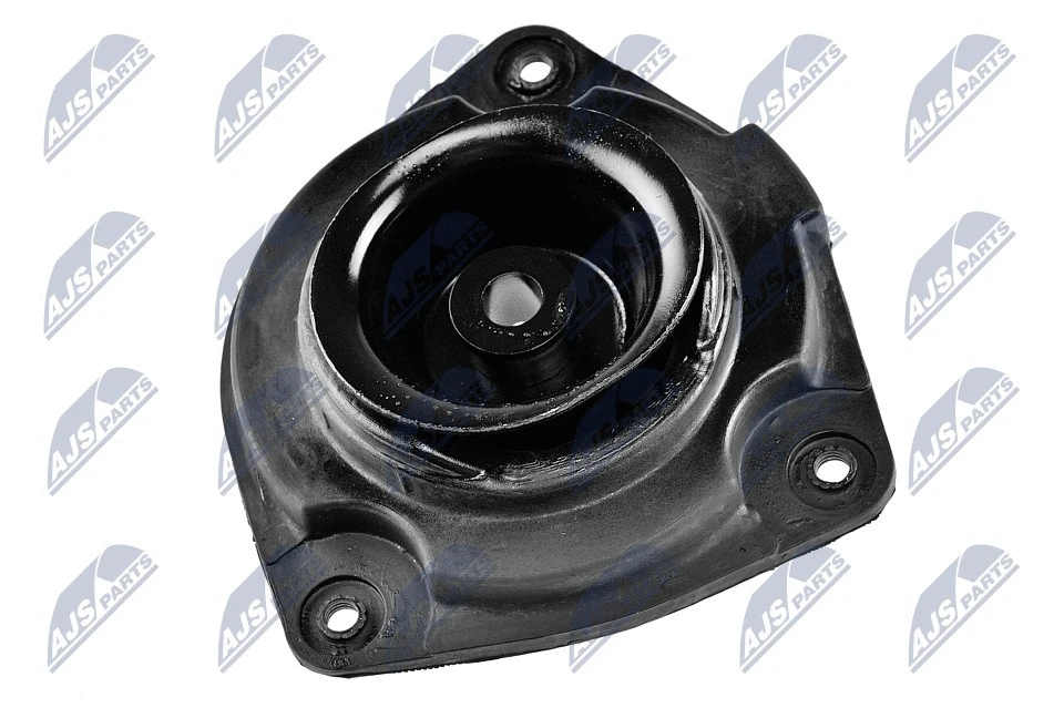 Mounting, shock absorber (AD-NS-040)