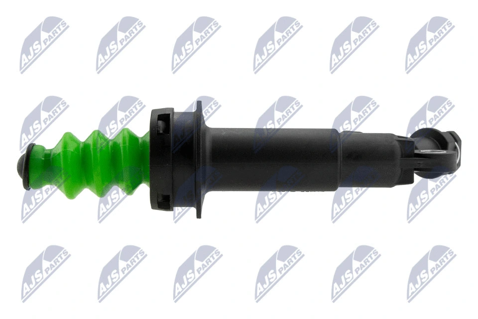 Slave Cylinder, clutch