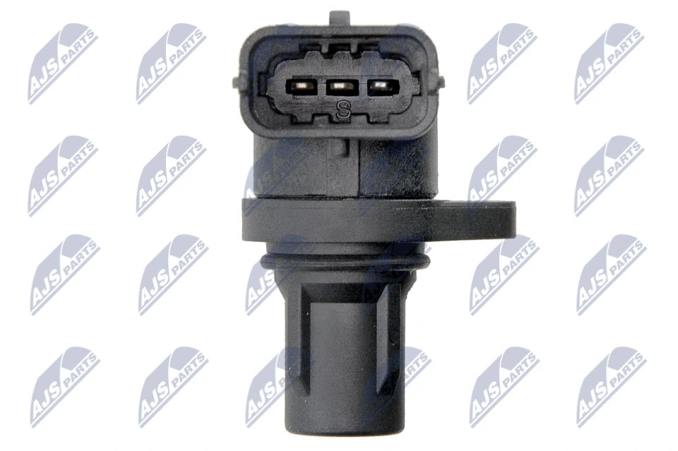 Sensor, camshaft position