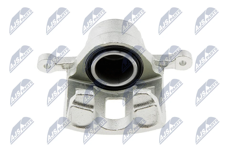 Brake Caliper (HZP-HY-511)