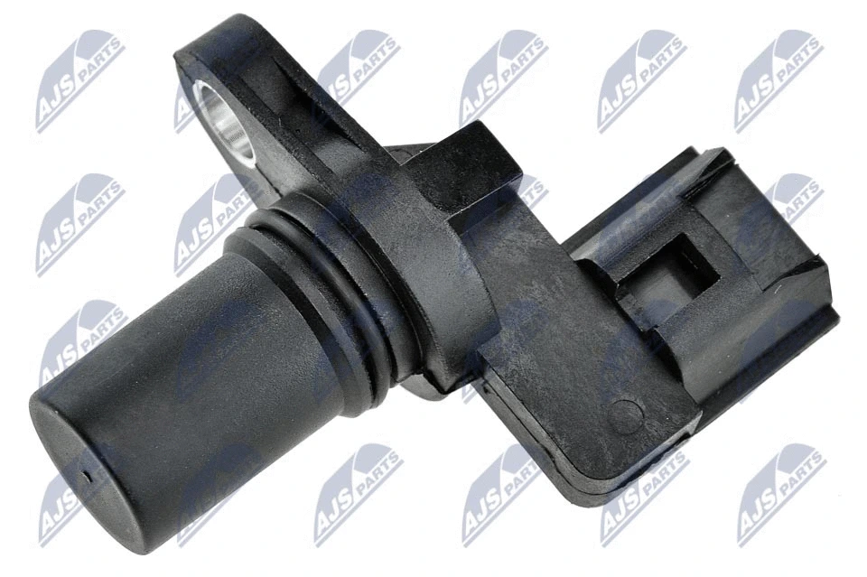 Sensor, camshaft position (ECP-HY-005)