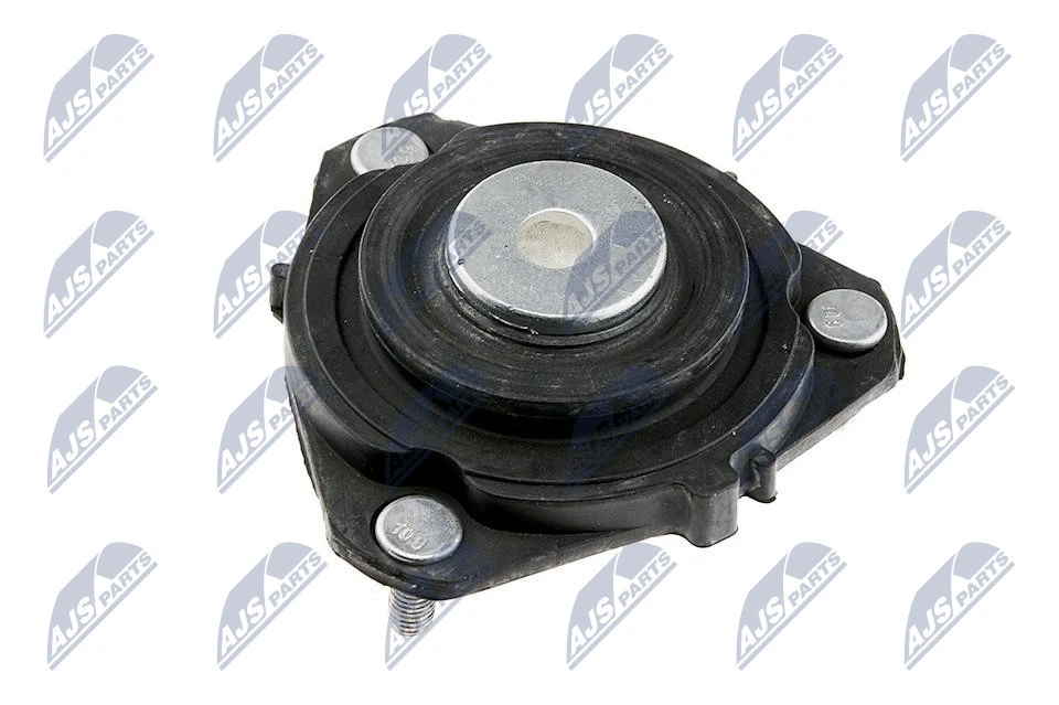Mounting, shock absorber (AD-MZ-028)