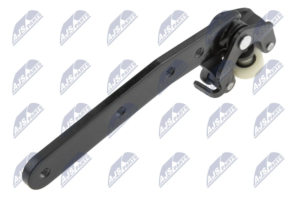 Roller Guide, sliding door