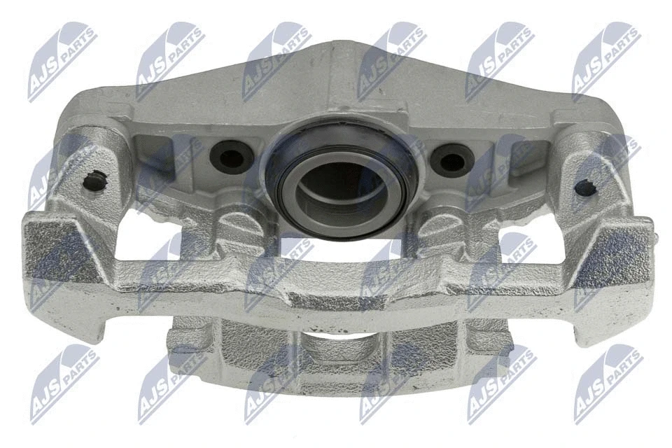 Brake Caliper (HZP-VW-062)