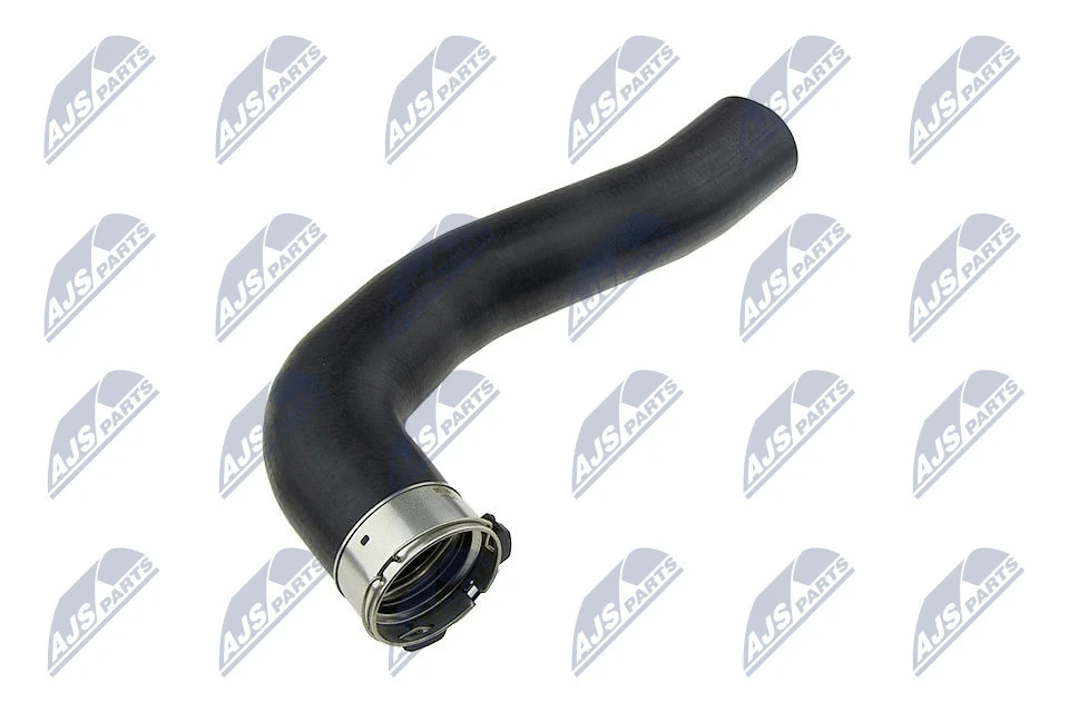 Charge Air Hose (GPP-RE-008)