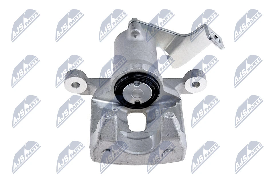 Brake Caliper (HZT-HY-528)
