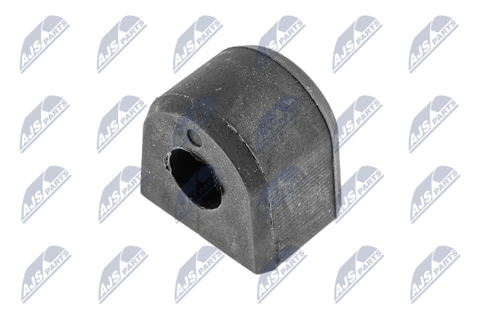 Bushing, stabiliser bar (ZGS-SB-009)