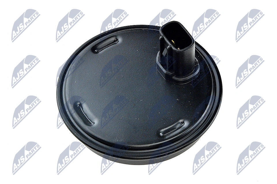Sensor, wheel speed (HCA-TY-058)