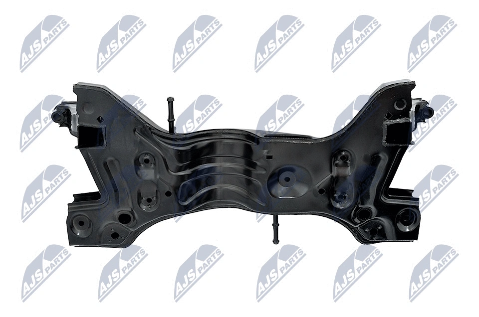 Support Frame/Subframe