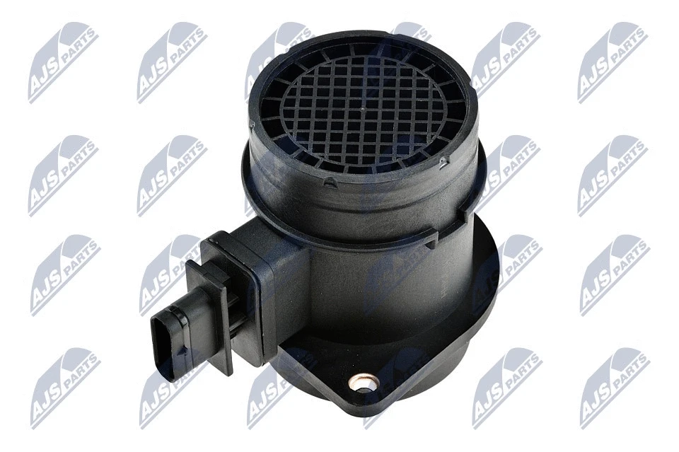 Mass Air Flow Sensor (EPP-KA-301)