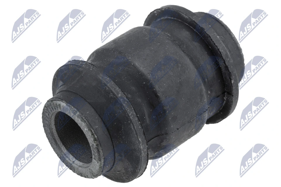 Mounting, control/trailing arm (ZTT-TY-015B)