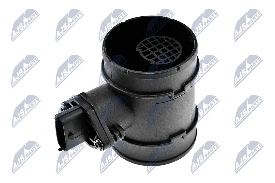 Mass Air Flow Sensor (EPP-PL-009)