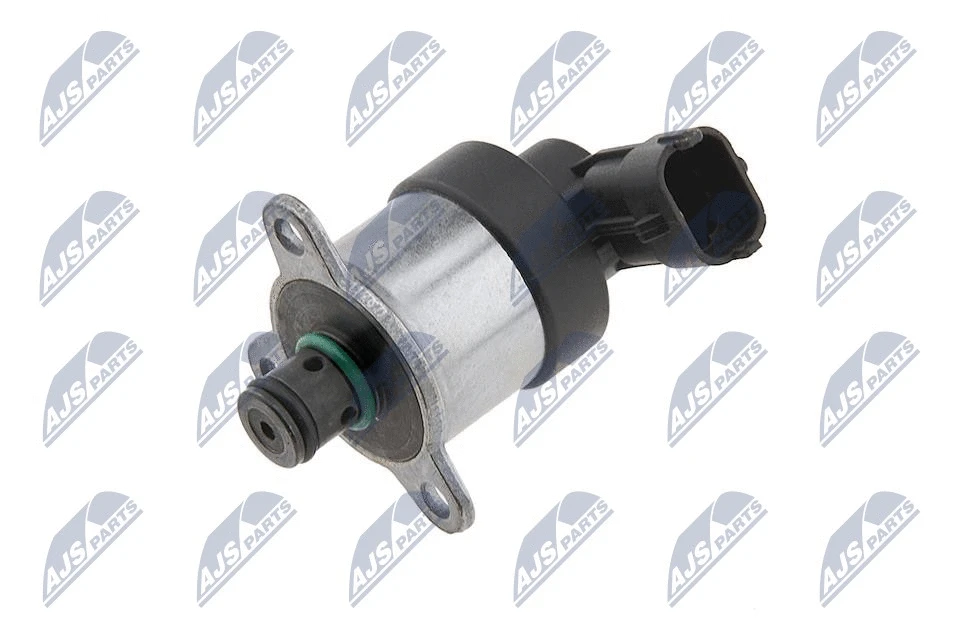 Control Valve, fuel quantity (common rail system) (ESCV-HD-000)