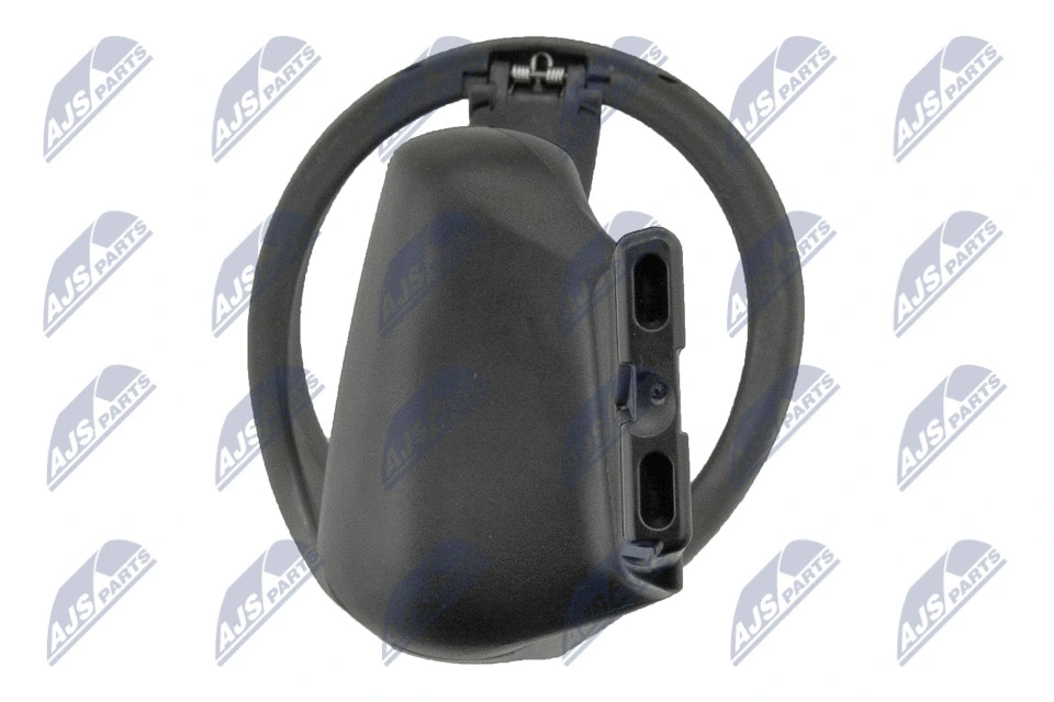 Cupholder