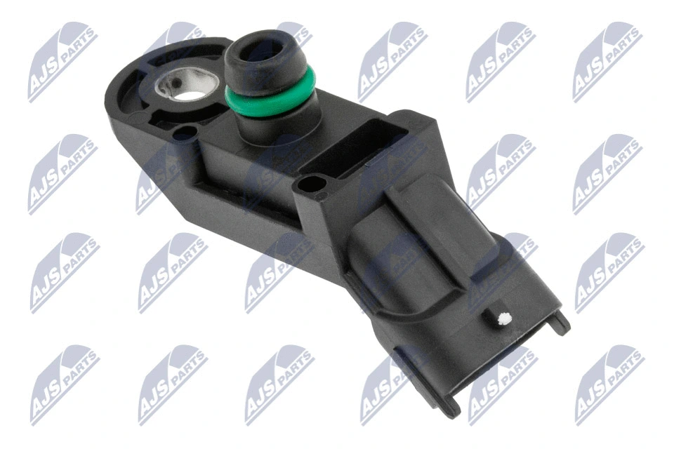 Sensor, intake manifold pressure (ECM-FT-003)