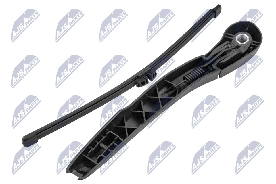 Wiper Arm, window cleaning