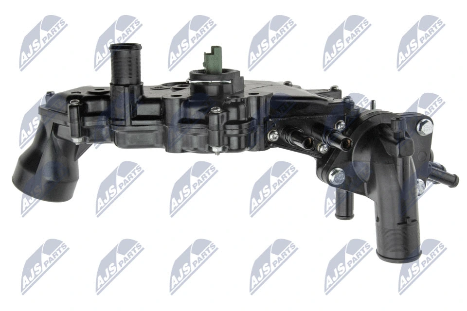 Thermostat Housing