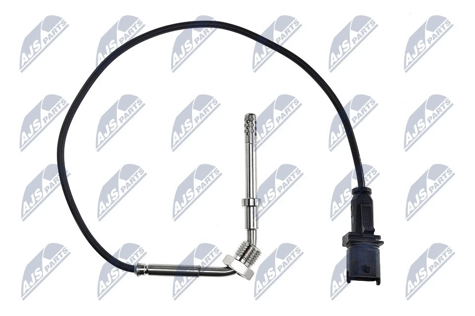 Sensor, exhaust gas temperature (EGT-AR-001)