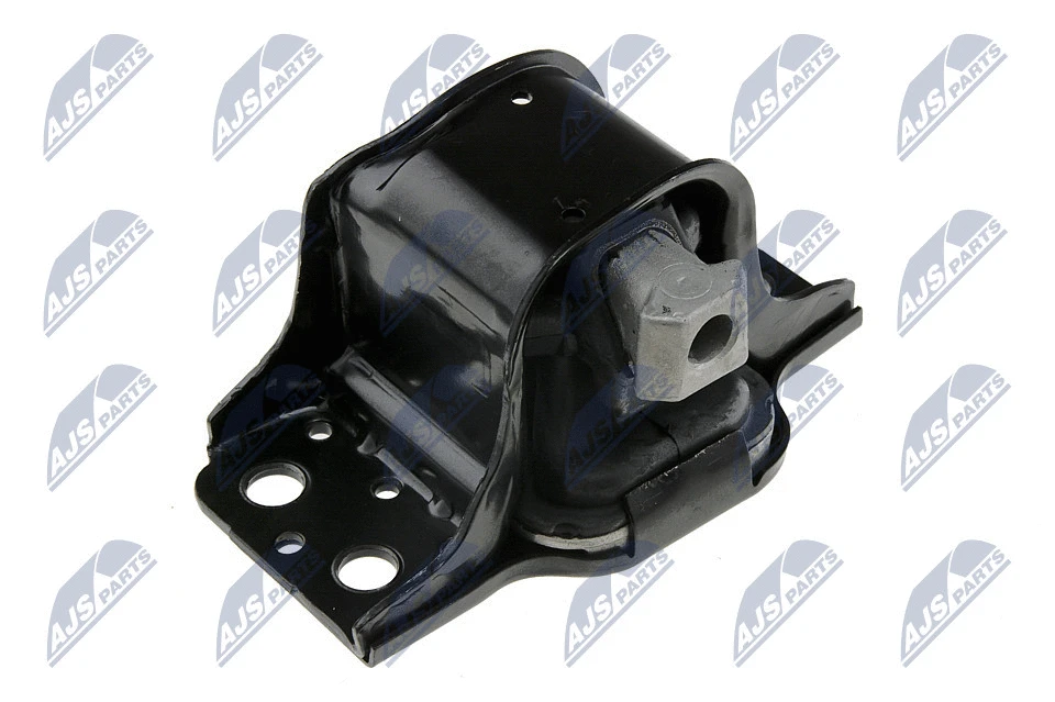 Mounting, engine (ZPS-RE-017)