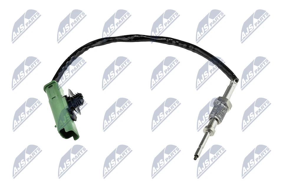 Sensor, exhaust gas temperature (EGT-FR-012)