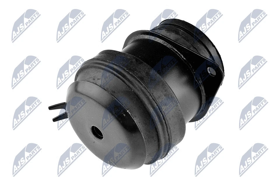 Mounting, engine (ZPS-VW-026)